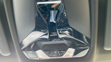 BMW 1 Series 118i [136] M Sport 5dr [Live Cockpit Professional] Petrol Hatchback